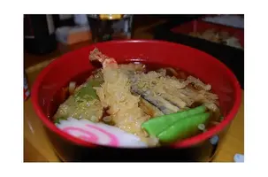 suppen