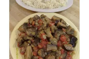 eintopf