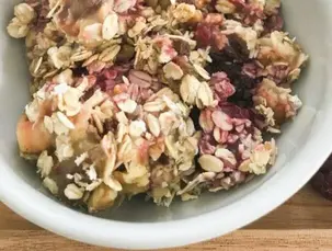 vegan