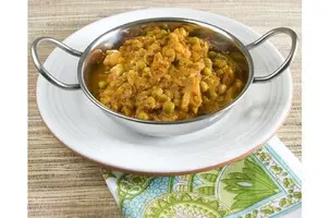 vegan