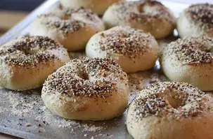 knoblauch