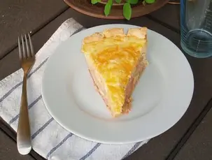 käse
