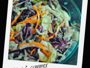 salat