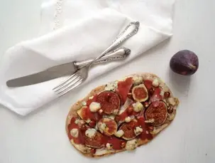 frischkäse