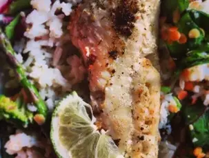 lachs