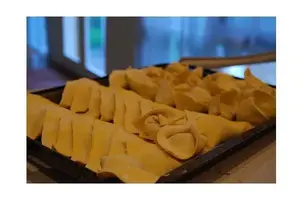vegan