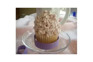 cupcake