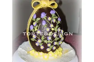 ostern