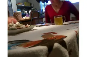 käsekuchen