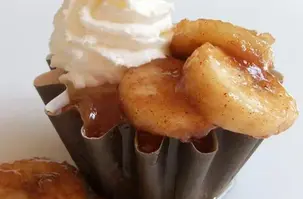 cupcake