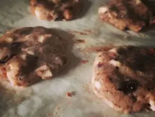 cookies