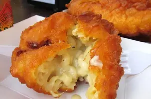wohlfühlessen