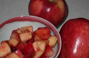 salat