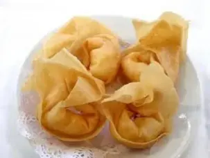 xocai gesunde schokolade