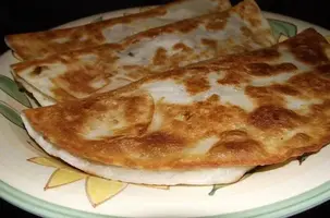 hausgemachtes abendessen