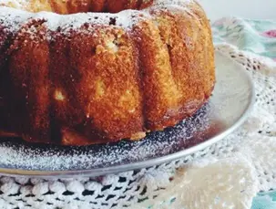 kuchen