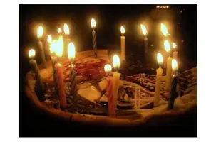kuchen