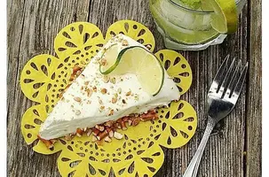 frischkäse