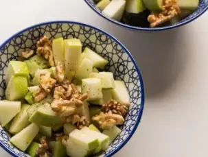 salat