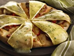 brie