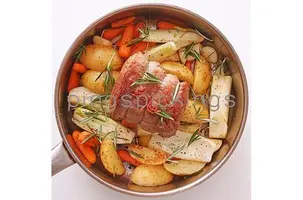 braten