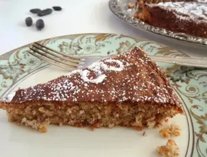 kuchen