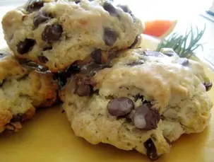 rosemary