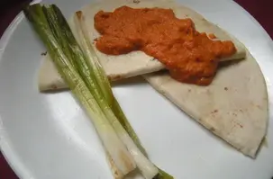 knoblauch