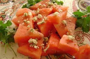 feta-käse