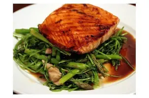 fisch