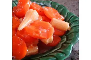 salat