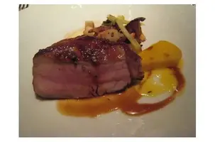 gemüse