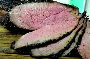 braten