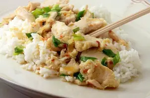 huhn