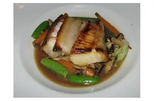 fisch
