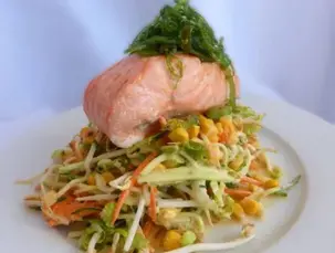 lachs
