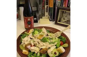 salat