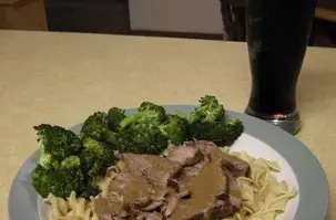 braten