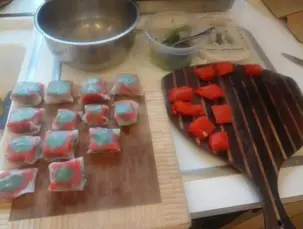 lachs