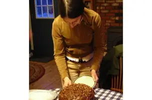 kuchen