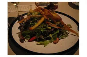 salat