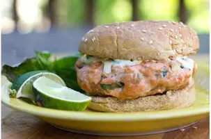 lachs