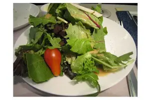 salat