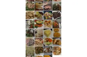 salat