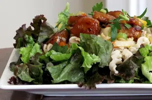 salat