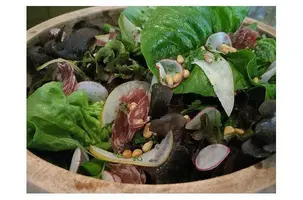 salat