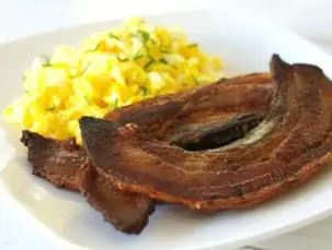 lecker bis ans ende ihrer tage