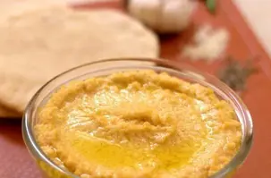 pita-brot