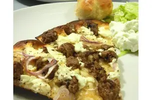 feta-käse