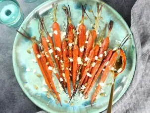 ziegenkäse